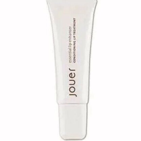 jouer Other - Jouer Essential Lip Enhancer Full Size!